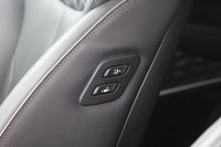 Hyundai Santa Fe 1.6 T-GDI Prime 4WD
