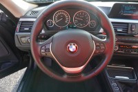 BMW Gran Turismo 328i GT Sportline