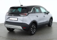 Opel Crossland 1.2 Elegance