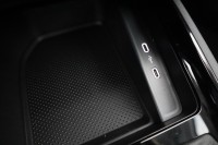 Skoda Kamiq 1.0 TSI DSG
