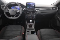 Ford Kuga 1.5 EB ST-Line