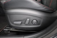 Kia pro_cee'd ProCeed 1.6 T-GDI GT