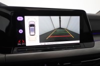 VW Golf VIII Variant 2.0 TDI DSG