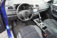 Renault Kadjar 1.3 TCe 140 Limited