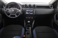Dacia Duster II 1.3 TCE Celebration