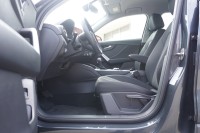 Audi Q2 35 1.5 TFSI S-Tronic