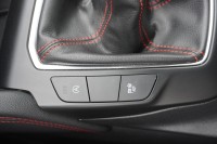 Ford Kuga 1.5 EB ST-Line X Pano HUD