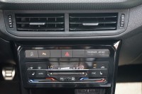 VW T-Cross 1.0 R-Line