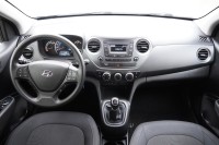 Hyundai i10 1.2 Trend