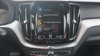 Volvo XC 60 XC60 2.0 R Design 2WD