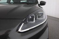 Ford Kuga 1.5 EB ST-Line