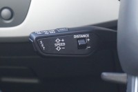 Audi A4 Avant 40 2.0 TDI S line