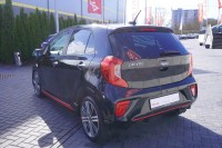 Kia Picanto 1.2 GT-Line