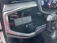 Audi Q3 35 1.5TFSI advanced