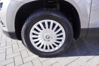 Skoda Karoq 1.5 TSI