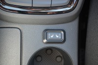 Skoda Kamiq 1.0 TSI DSG