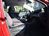 Hyundai Tucson 1.6 T-GDI Aut.