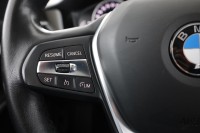 BMW 318 d Touring Advantage