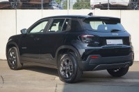Jeep Avenger 1.2 MHev
