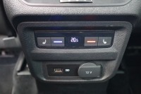 Seat Tarraco 2.0 TSI Xcellence 4Drive