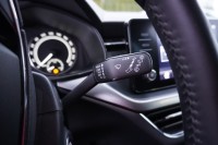 Skoda Kamiq 1.0 Clever