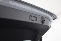 VW Arteon SB 2.0 TSI Elegance