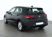 VW Golf VIII 1.5 TSI Life