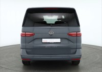 VW T7 Multivan 2.0 TDI DSG