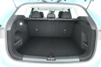 MG HS 1.5 T-GDI Comfort