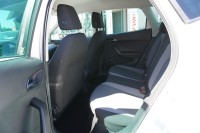 Seat Arona 1.0 TSI Style Beats