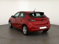 Opel Corsa 1.2 DI Turbo Aut.
