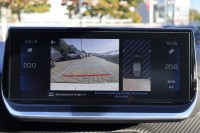 Peugeot 208 PureTech 100 Allure