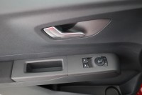 Ford Tourneo Courier Trend 1.0 EB Aut.