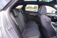 Peugeot 3008 1.2 e-THP GT EAT8