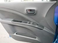 Suzuki Celerio 1.0 Limited