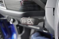 Skoda Kodiaq 2.0 TDI Style 4x4