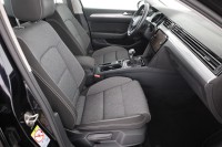 VW Passat Variant 1.4 TSI GTE DSG