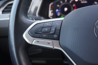 VW Tiguan Allspace 1.5 TSI Life DSG