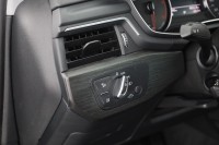 Audi A4 Quattro 45 TFSI quattro OptikSchwarz