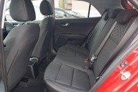 Kia Rio 1.0 T-GDI Dream Team