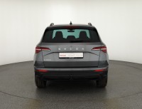 Skoda Karoq 1.5 TSI DSG