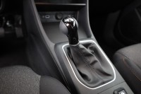 MG MG3 1.5 Comfort