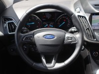 Ford Kuga 2.0 TDCi Titanium