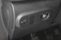 Citroen C3 PureTech 83