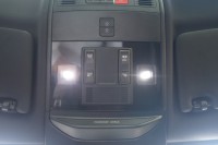 Skoda Scala 1.5 TSI DSG