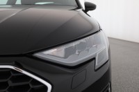 Audi A3 Sportback 30 TFSI advanced