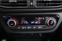 Hyundai i10 1.0 T-GDI N Line