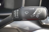 Cupra Leon ST 1.4 e-Hybrid
