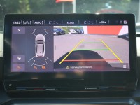 Cupra Formentor 1.5 TSI