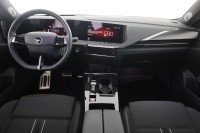 Opel Astra L ST 1.2 Turbo GS Line